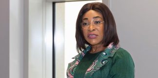 Commonwealth Secretary General warns global order is failing people