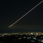 Fiji Embassy confirms Fijians in Israel safe amid regional tensions