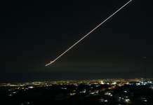 Fiji Embassy confirms Fijians in Israel safe amid regional tensions