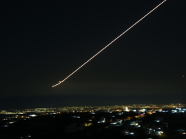 Fiji Embassy confirms Fijians in Israel safe amid regional tensions