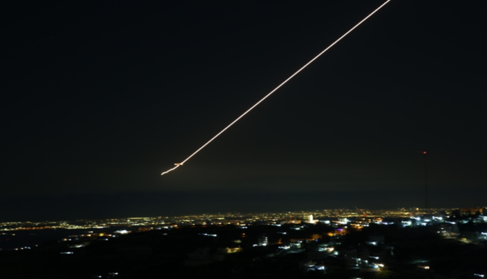 Fiji Embassy confirms Fijians in Israel safe amid regional tensions