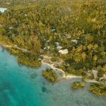 Pacific security in 2026: key challenges shaping the Blue Pacific