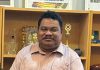 Tonga Finance Minister Lata Tangimana convicted of electoral bribery by Supreme Court