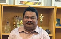 Tonga Finance Minister Lata Tangimana convicted of electoral bribery by Supreme Court