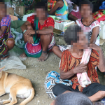 PNG Parliament passes Vagrancy Act