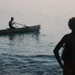 Rights protection central to climate strategy