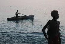 Rights protection central to climate strategy