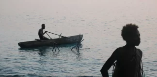 Rights protection central to climate strategy