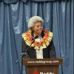 Trust and cooperation needed for Pacific Climate action