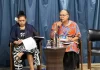 Prioritise Pacific voices in policy, say CSOs