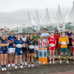 All to play for as HSBC SVNS Series reaches Vancouver