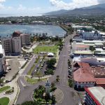 Experts of the Committee on enforced disappearances praise lack of cases of enforced disappearance in Samoa