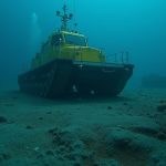 U.S-Cook Islands deal raises concerns over seabed-mining talks between a superpower and a tiny island