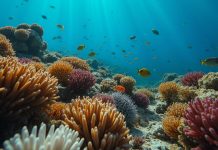 Scientists endorse restoration of commercial fishing in Pacific sanctuary