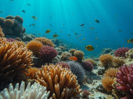 Scientists endorse restoration of commercial fishing in Pacific sanctuary