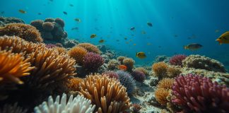 Scientists endorse restoration of commercial fishing in Pacific sanctuary