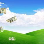 Paradise for money laundering: Most Pacific island countries have inadequate systems to identify who owns what