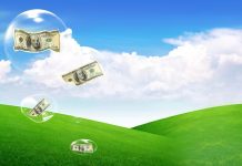 Paradise for money laundering: Most Pacific island countries have inadequate systems to identify who owns what