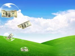 Paradise for money laundering: Most Pacific island countries have inadequate systems to identify who owns what