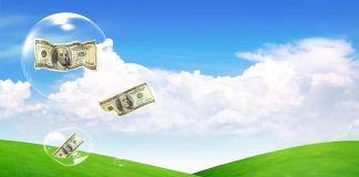 Paradise for money laundering: Most Pacific island countries have inadequate systems to identify who owns what