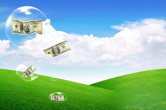 Paradise for money laundering: Most Pacific island countries have inadequate systems to identify who owns what