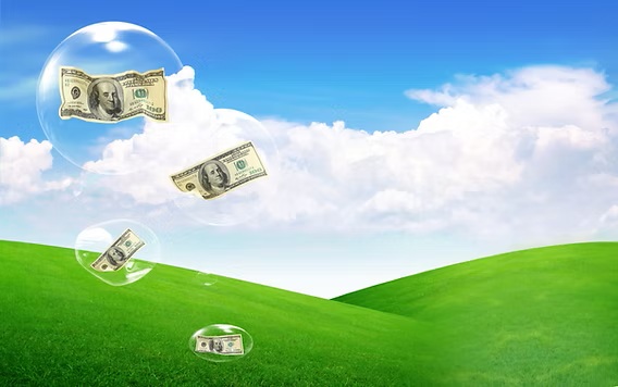 Paradise for money laundering: Most Pacific island countries have inadequate systems to identify who owns what