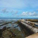 U.S seeks to expand seabed ‘diplomacy’ in the Pacific, eyes deal with Nauru