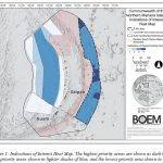 Deep-sea mining target area moves closer to Guam