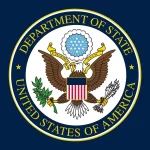 PNG among 12 countries hit by new U.S visa bond rule