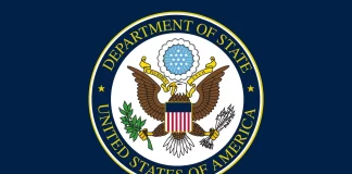 PNG among 12 countries hit by new U.S visa bond rule