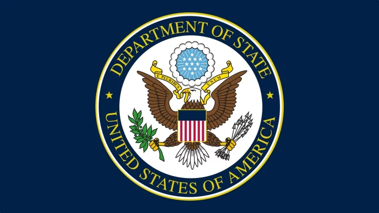 PNG among 12 countries hit by new U.S visa bond rule