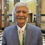 Niue sets 02 May election date as Assembly to be dissolved