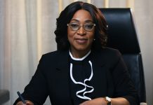 Commonwealth SG warns global debt crisis threatens ‘survival’ of Small States