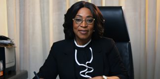 Commonwealth SG warns global debt crisis threatens ‘survival’ of Small States