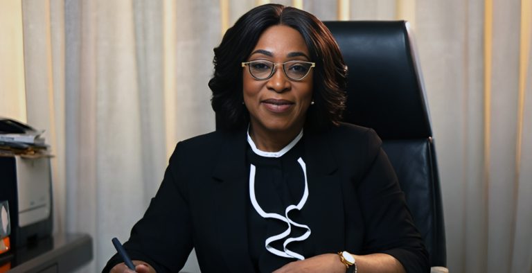 Commonwealth SG warns global debt crisis threatens ‘survival’ of Small States
