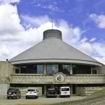 No confidence motion filed against Solomon Islands PM Manele, PFP confirms formation of new coalition