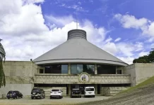 No confidence motion filed against Solomon Islands PM Manele, PFP confirms formation of new coalition