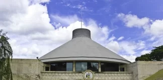 No confidence motion filed against Solomon Islands PM Manele, PFP confirms formation of new coalition