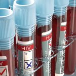 HIV epidemic worsening as Fiji records 2,003 new cases in 2025: Health Minister Lalabalavu