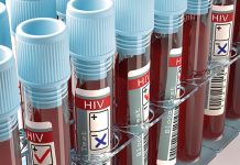 HIV epidemic worsening as Fiji records 2,003 new cases in 2025: Health Minister Lalabalavu