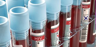 HIV epidemic worsening as Fiji records 2,003 new cases in 2025: Health Minister Lalabalavu