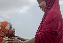 Women’s rights are regressing worldwide, warns UN gender equality chief