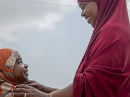 Women’s rights are regressing worldwide, warns UN gender equality chief