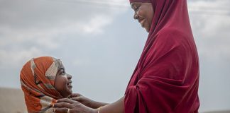 Women’s rights are regressing worldwide, warns UN gender equality chief