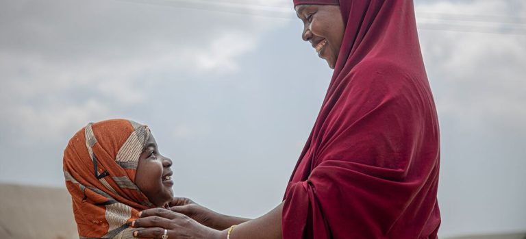 Women’s rights are regressing worldwide, warns UN gender equality chief