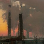 War-driven energy price spikes highlight value of renewables: UN climate chief