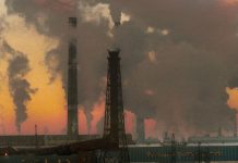 War-driven energy price spikes highlight value of renewables: UN climate chief