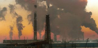 War-driven energy price spikes highlight value of renewables: UN climate chief