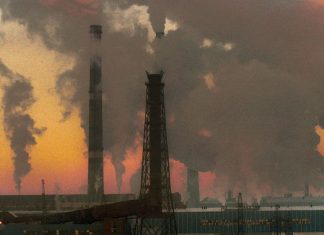 War-driven energy price spikes highlight value of renewables: UN climate chief