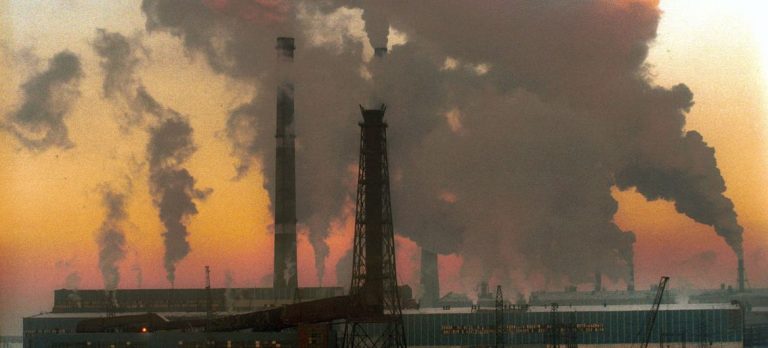 War-driven energy price spikes highlight value of renewables: UN climate chief